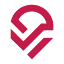 Vicinity Software
