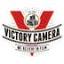 Victory Camera