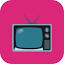 VideoChannel