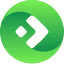 Vimify