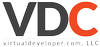 Vdc consortium