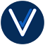 Valero industry services