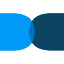 Visual computing