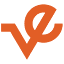 Visual elements manufacturing inc