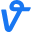 Visualized technologies