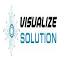 Visualize solutions ltd