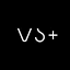 Visual studios plus