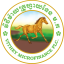 Vithey microfinance myanmar
