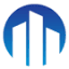 Vm development group