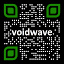 Voidwave