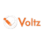 Voltz, inc.