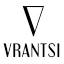 Vrantsi