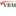 Virtual Rental Manager, Inc.
