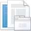 Vsource software solutions