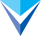 V-tech electronic components