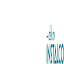 VVS Installator