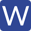 Walker Chiropractic Center, Inc.