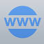 Walker It Group LLC