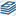 Walkwire LLC