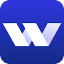 Wavecode desenvolvimento de softwares
