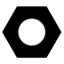 Waves engineering