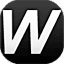 Wavesoft technologies