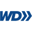 Weaver Distributing