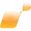 Web app solution, inc.