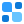 Webcho