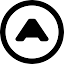Webcode as