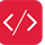 Webcode institute