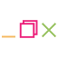 Webcoder agency