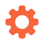 Webcodingstudio