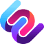 Webcommitment