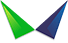 Webcom solution