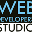 Web developers studio, llc