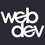 Webdevstudios