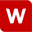 Webery Digital