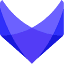 Webfox