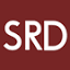 South Ridge Dental