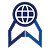 Weboconnect