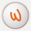 Webolution