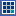 Websofte