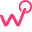 Webstep solutions
