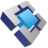 Webtech-evolution
