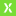 Webtex solutions