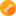 Webvanta