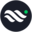 Webwave cms