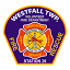 Westfall Twnship Vol Fire Dept