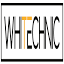Whitechnic